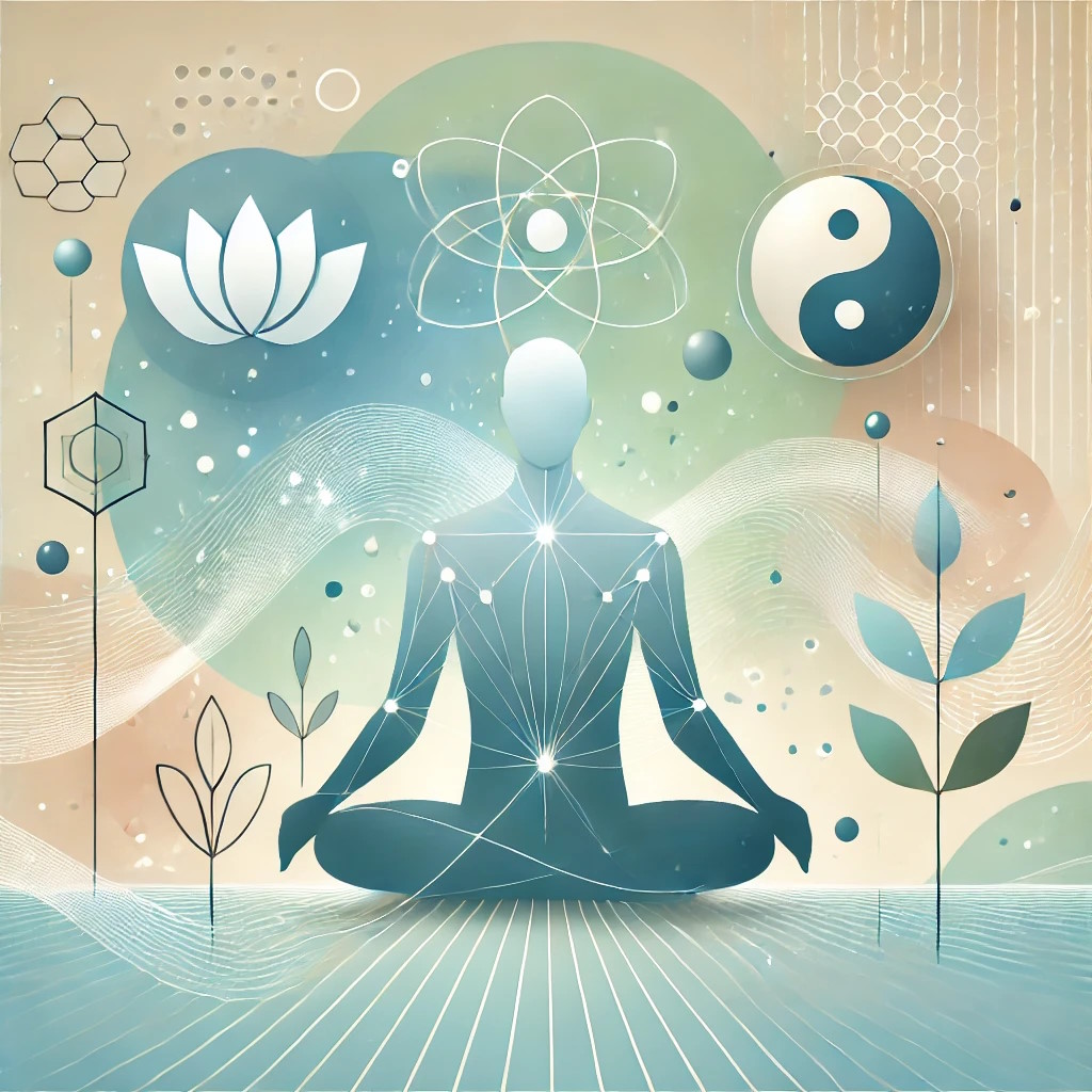 Fortgeschrittene Meditationspraktiken: Tiefere Ebenen des Bewusstseins erforschen