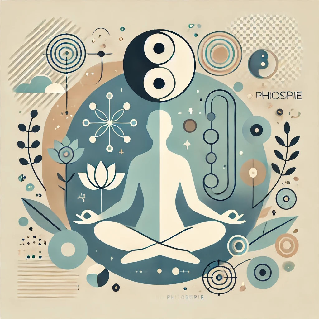 Der Schlüssel zu Gelassenheit: Was du über Meditation wissen solltest