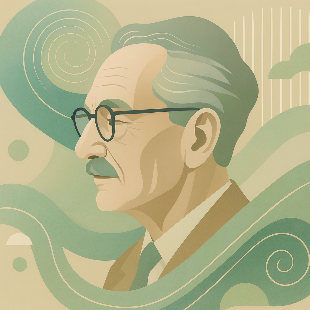 Viktor E. Frankl